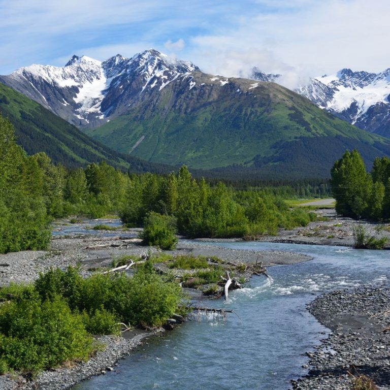 Travel Destination   Chugach State Park 2 768x768 